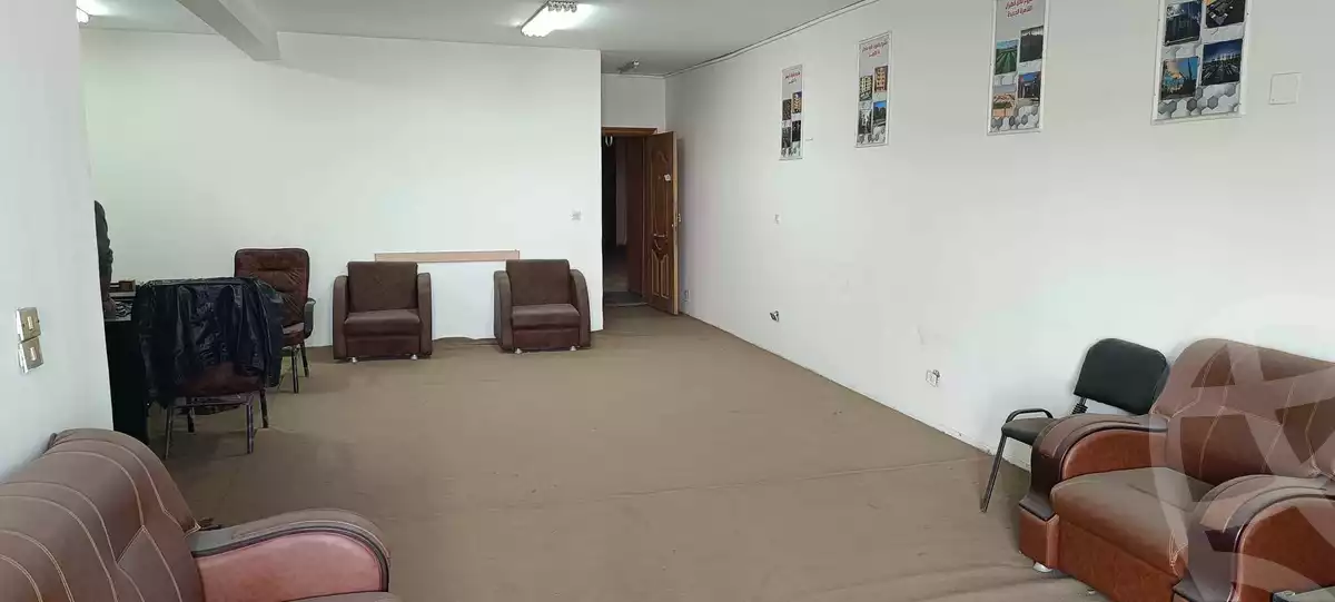 https://aqarmap.com.eg/ar/listing/5519859-for-rent-cairo-heliopolis-el-obour-buildings
