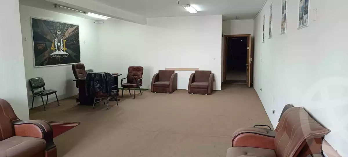 https://aqarmap.com.eg/ar/listing/5519859-for-rent-cairo-heliopolis-el-obour-buildings