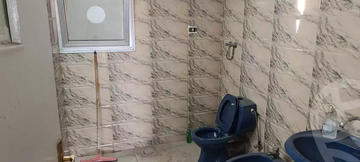 https://aqarmap.com.eg/ar/listing/5519859-for-rent-cairo-heliopolis-el-obour-buildings