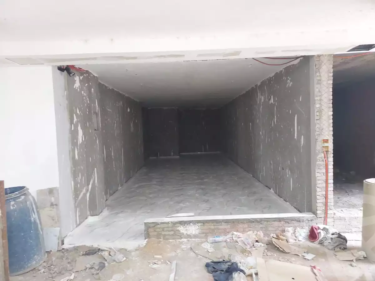 https://aqarmap.com.eg/ar/listing/5520001-for-sale-cairo-ljyz-el-bahr-el-azam-el-khalej-buildings