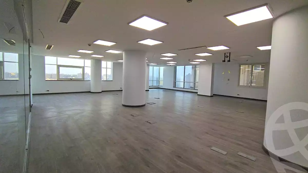 https://aqarmap.com.eg/en/listing/5520033-for-rent-cairo-el-maadi-kornish-el-maadi-brj-thmn