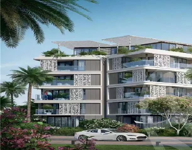 https://aqarmap.com.eg/en/listing/5520425-for-sale-cairo-6th-of-october-hadaeq-october-kmbwnd-fy-hdyq-ktwbr-badya-compound-palm-hills