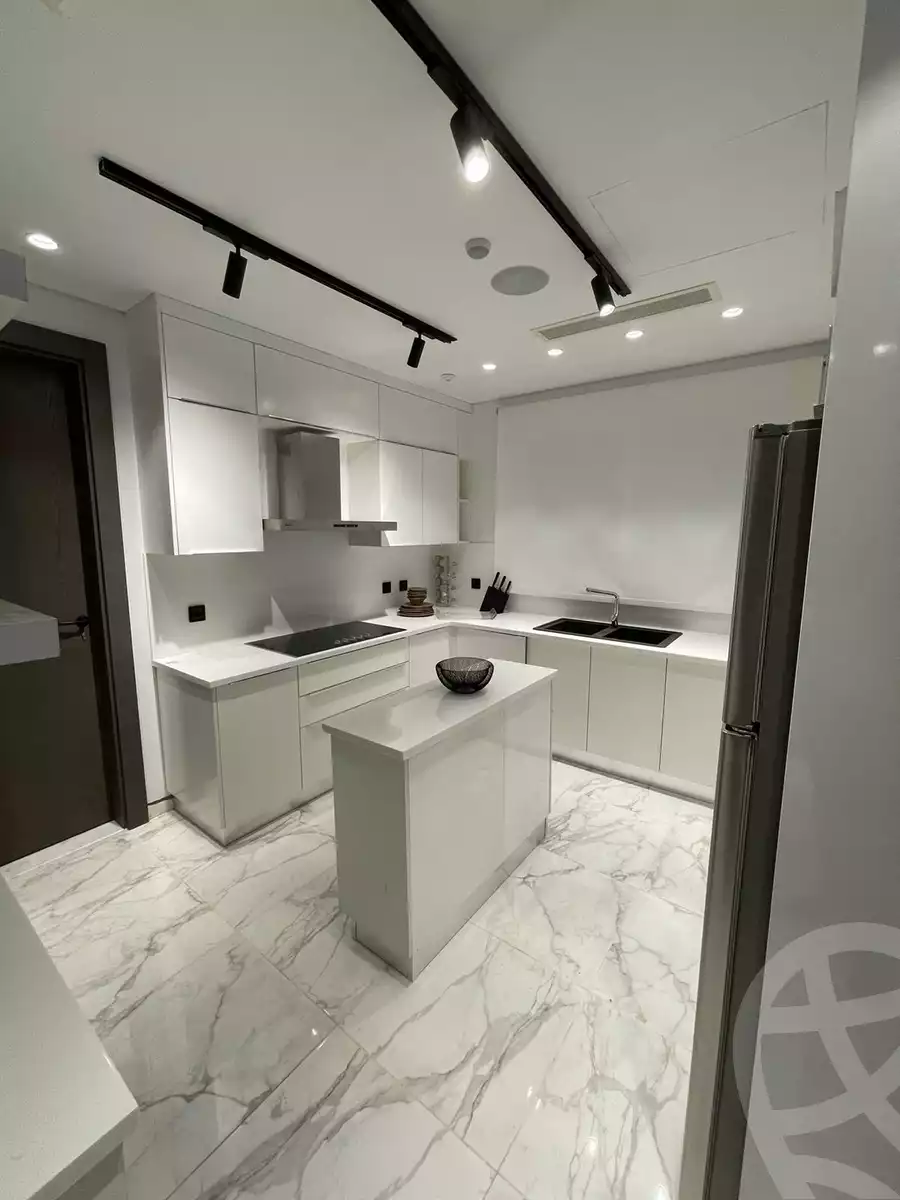 https://aqarmap.com.eg/en/listing/5520425-for-sale-cairo-6th-of-october-hadaeq-october-kmbwnd-fy-hdyq-ktwbr-badya-compound-palm-hills