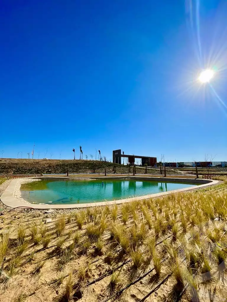 https://aqarmap.com.eg/en/listing/5520425-for-sale-cairo-6th-of-october-hadaeq-october-kmbwnd-fy-hdyq-ktwbr-badya-compound-palm-hills