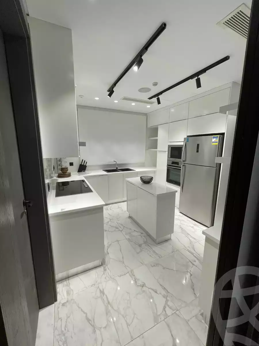https://aqarmap.com.eg/en/listing/5520425-for-sale-cairo-6th-of-october-hadaeq-october-kmbwnd-fy-hdyq-ktwbr-badya-compound-palm-hills