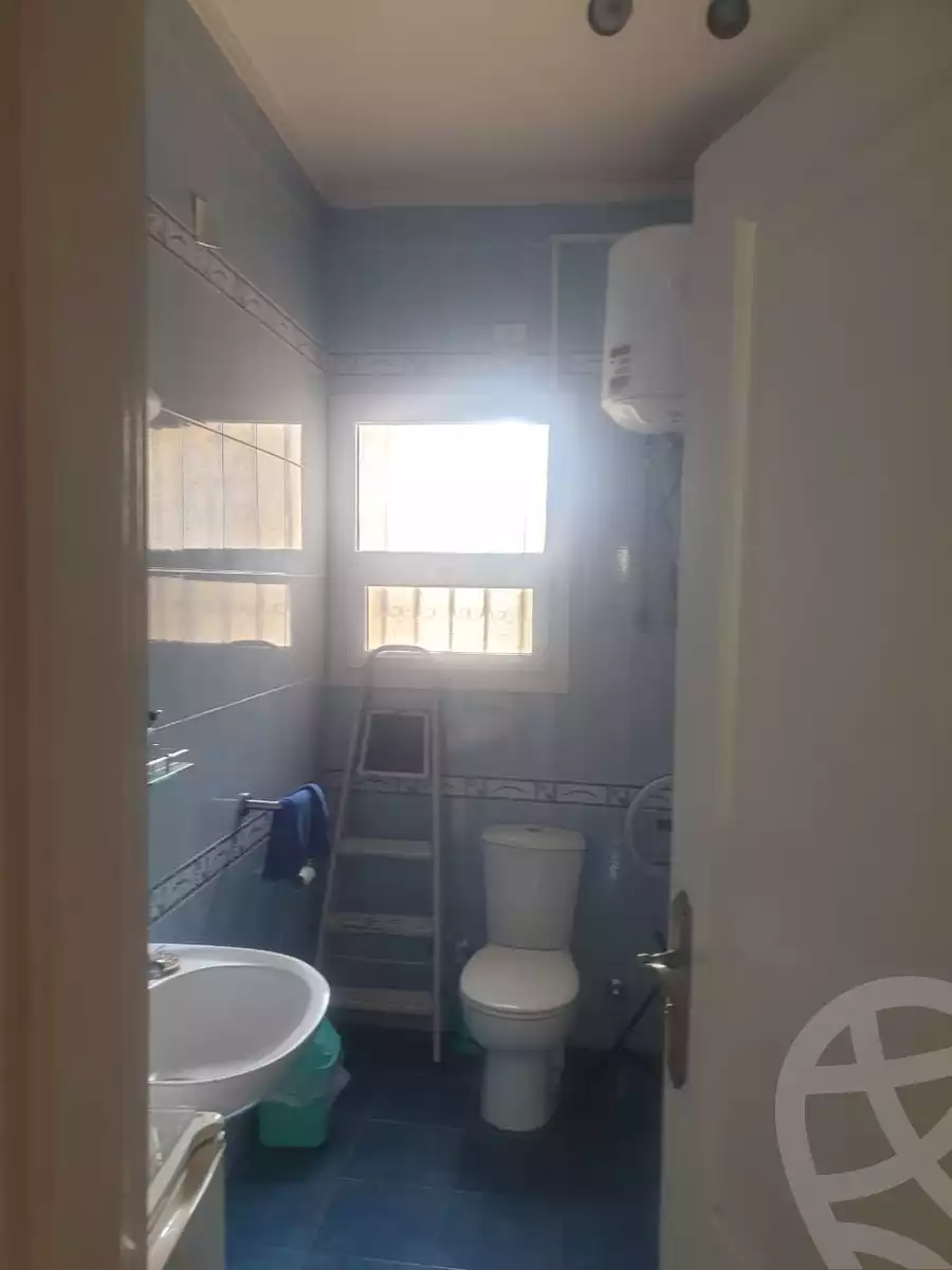 https://aqarmap.com.eg/ar/listing/5520444-for-sale-cairo-el-sheikh-zayed-city-compounds-hadayek-el-mohandiseen
