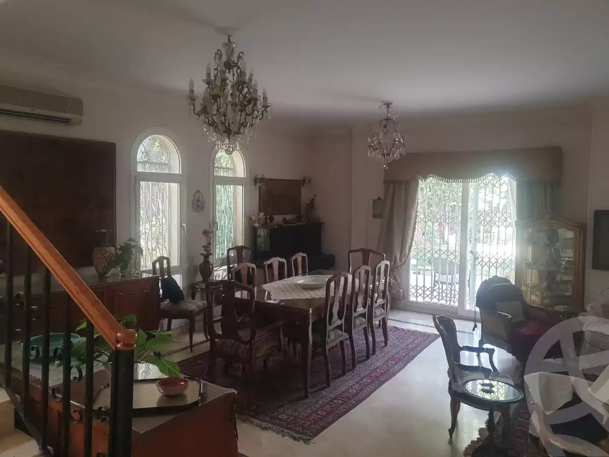 https://aqarmap.com.eg/ar/listing/5520444-for-sale-cairo-el-sheikh-zayed-city-compounds-hadayek-el-mohandiseen