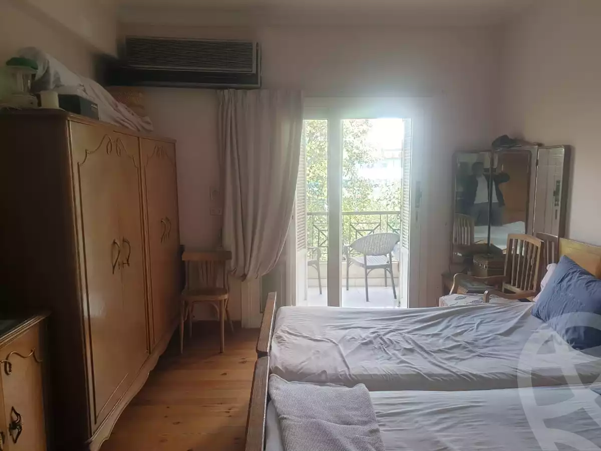 https://aqarmap.com.eg/ar/listing/5520444-for-sale-cairo-el-sheikh-zayed-city-compounds-hadayek-el-mohandiseen