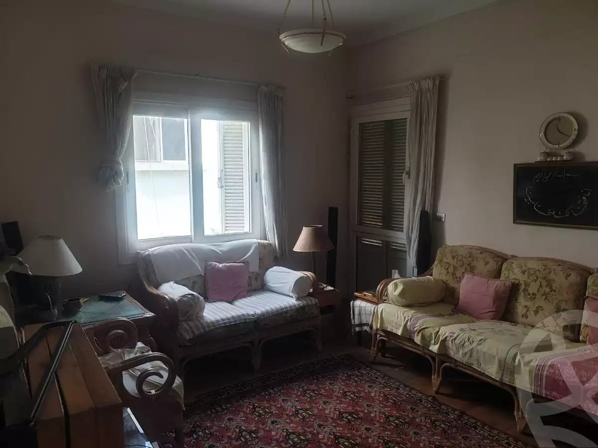 https://aqarmap.com.eg/ar/listing/5520444-for-sale-cairo-el-sheikh-zayed-city-compounds-hadayek-el-mohandiseen