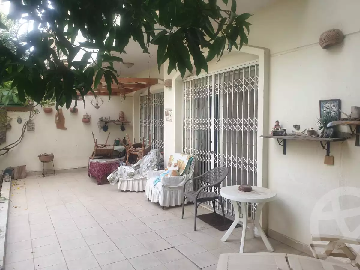 https://aqarmap.com.eg/ar/listing/5520444-for-sale-cairo-el-sheikh-zayed-city-compounds-hadayek-el-mohandiseen