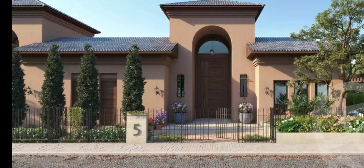 https://aqarmap.com.eg/en/listing/5520545-for-sale-cairo-el-sheikh-zayed-city-compounds-kmbwnd-fyldj-wyst-dr-llttwyr