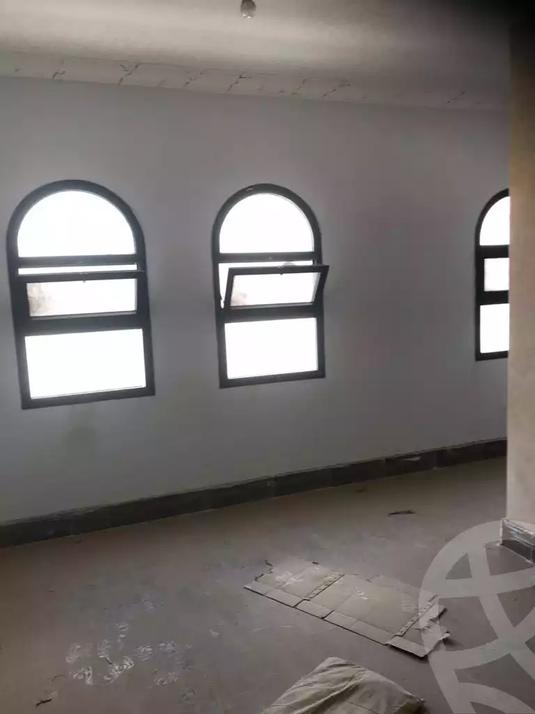 https://aqarmap.com.eg/ar/listing/5520579-for-sale-cairo-6th-of-october-el-ahyaa-neighborhood-9th