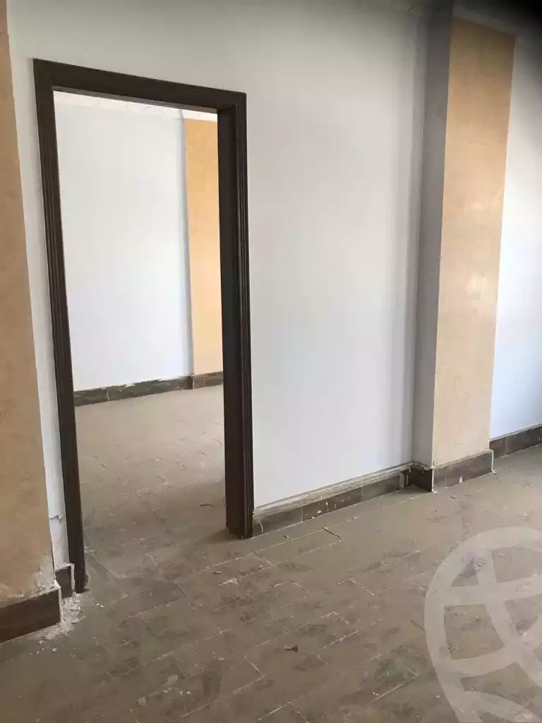 https://aqarmap.com.eg/ar/listing/5520579-for-sale-cairo-6th-of-october-el-ahyaa-neighborhood-9th