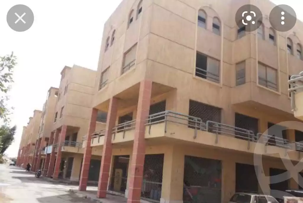 https://aqarmap.com.eg/ar/listing/5520579-for-sale-cairo-6th-of-october-el-ahyaa-neighborhood-9th
