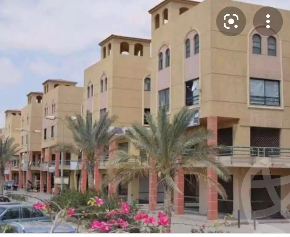 https://aqarmap.com.eg/ar/listing/5520579-for-sale-cairo-6th-of-october-el-ahyaa-neighborhood-9th