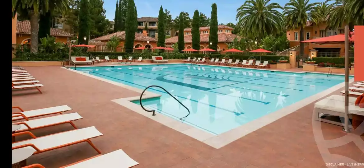 https://aqarmap.com.eg/ar/listing/5520602-for-sale-cairo-el-sheikh-zayed-city-compounds-kmbwnd-fyldj-wyst-dr-llttwyr