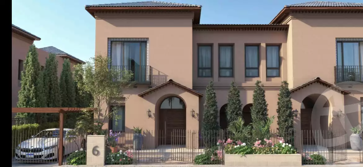 https://aqarmap.com.eg/ar/listing/5520602-for-sale-cairo-el-sheikh-zayed-city-compounds-kmbwnd-fyldj-wyst-dr-llttwyr