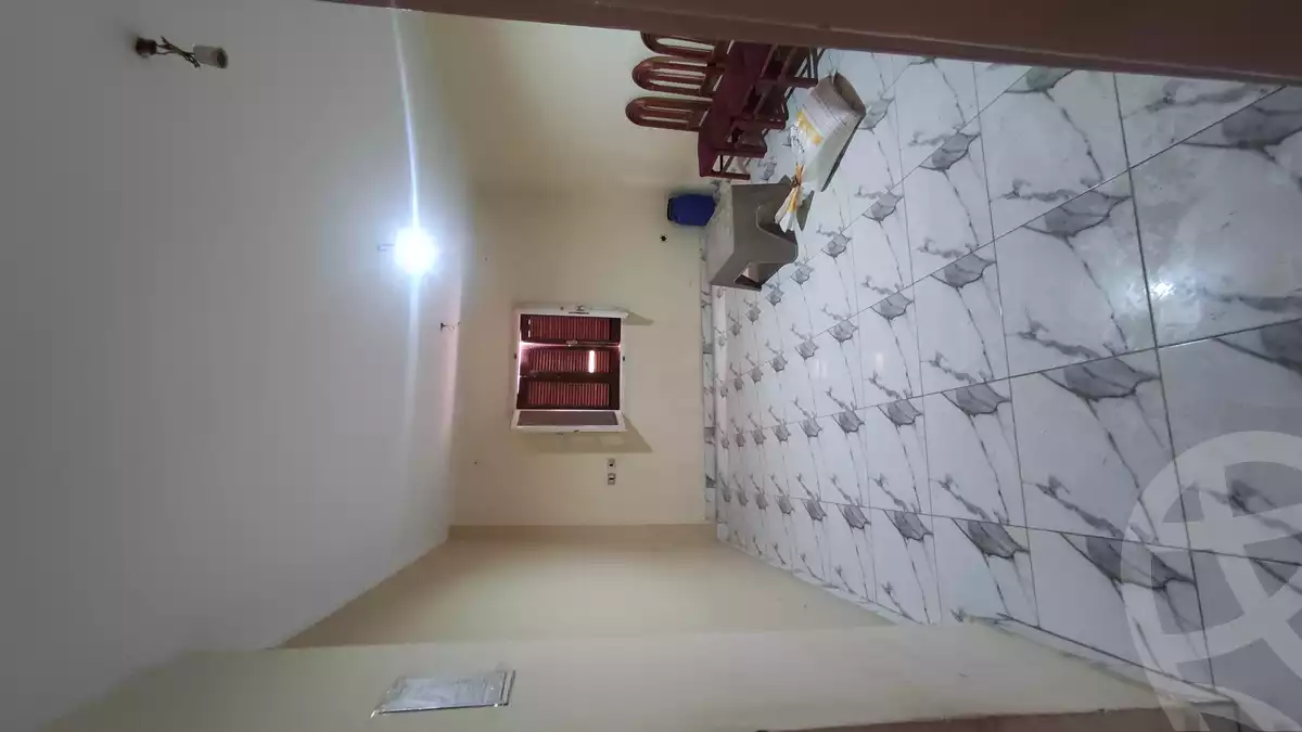 https://aqarmap.com.eg/en/listing/5520648-for-sale-cairo-6th-of-october-el-ahyaa-neighborhood-5th-street-49