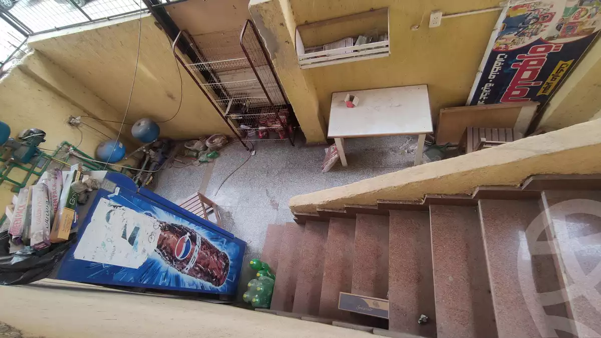 https://aqarmap.com.eg/en/listing/5520648-for-sale-cairo-6th-of-october-el-ahyaa-neighborhood-5th-street-49