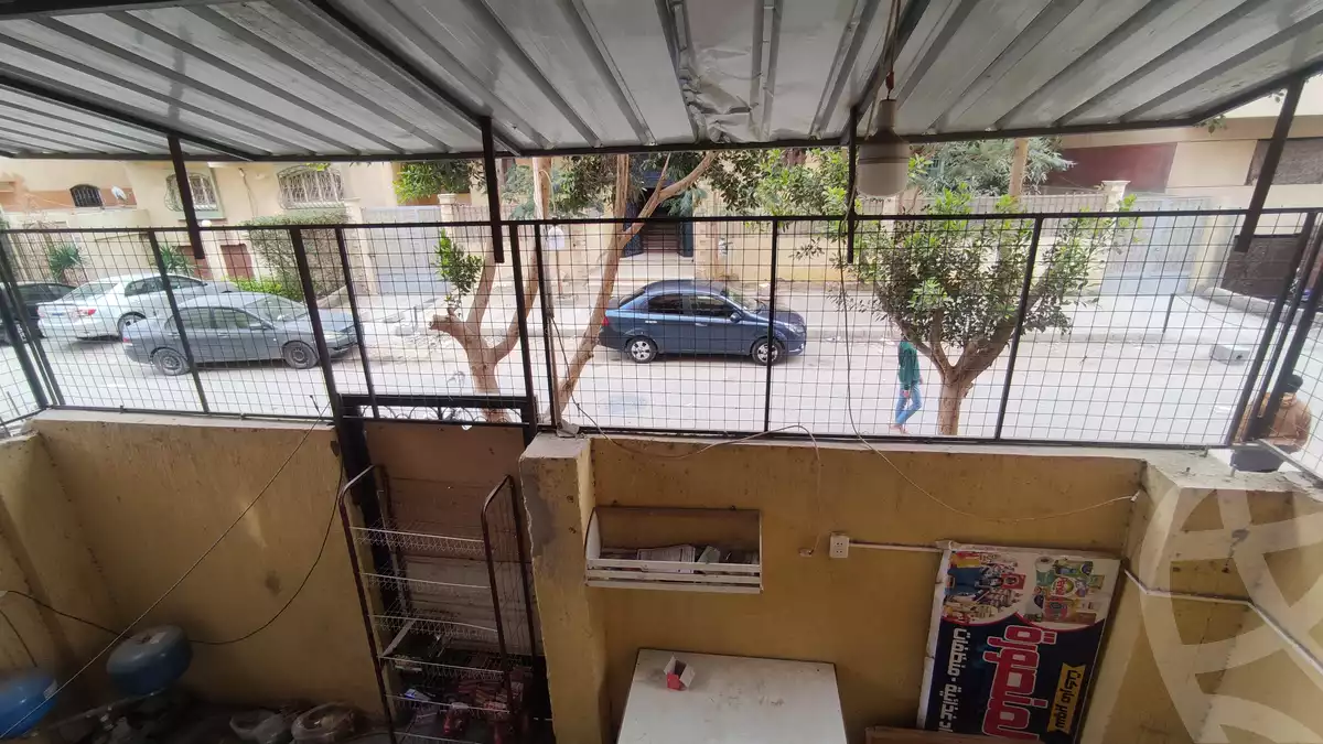 https://aqarmap.com.eg/en/listing/5520648-for-sale-cairo-6th-of-october-el-ahyaa-neighborhood-5th-street-49