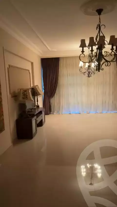 https://aqarmap.com.eg/en/listing/5520732-for-sale-cairo-el-maadi-compounds-grand-gate