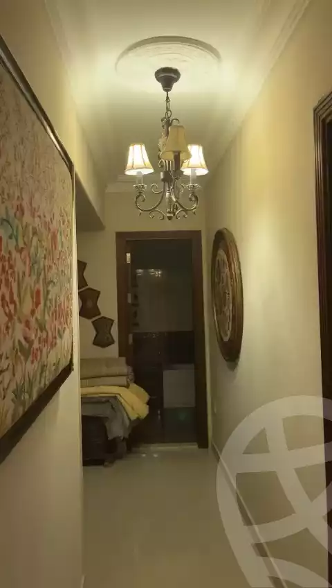 https://aqarmap.com.eg/en/listing/5520732-for-sale-cairo-el-maadi-compounds-grand-gate