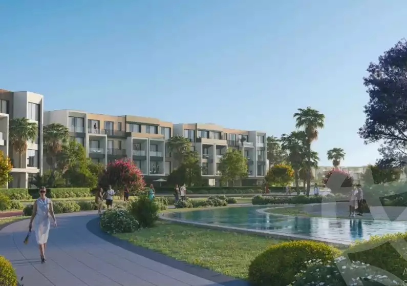 https://aqarmap.com.eg/en/listing/5520790-for-sale-cairo-6th-of-october-compounds-px-compound-palm-hills