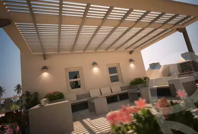 https://aqarmap.com.eg/en/listing/5520571-for-sale-cairo-el-sheikh-zayed-city-compounds-dh-drys