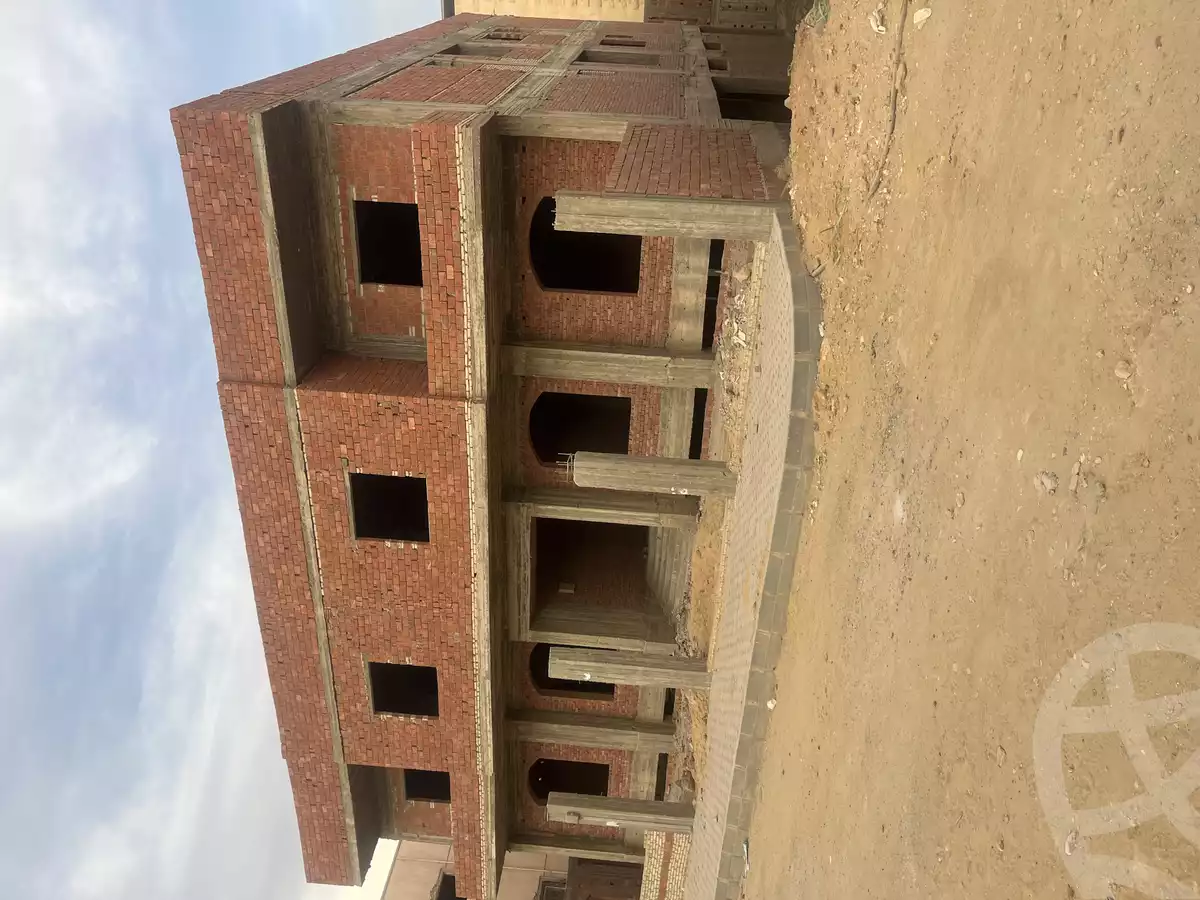 https://aqarmap.com.eg/ar/listing/6124395-for-sale-cairo-new-cairo-el-kornfol-el-kornfol-9