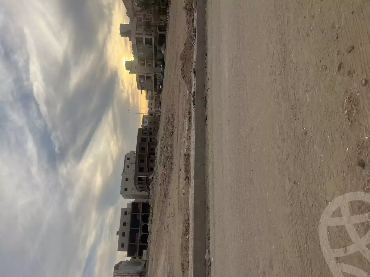 https://aqarmap.com.eg/ar/listing/6124395-for-sale-cairo-new-cairo-el-kornfol-el-kornfol-9