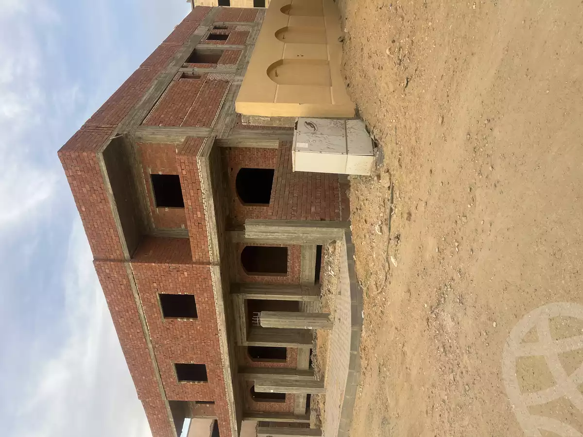 https://aqarmap.com.eg/ar/listing/6124395-for-sale-cairo-new-cairo-el-kornfol-el-kornfol-9
