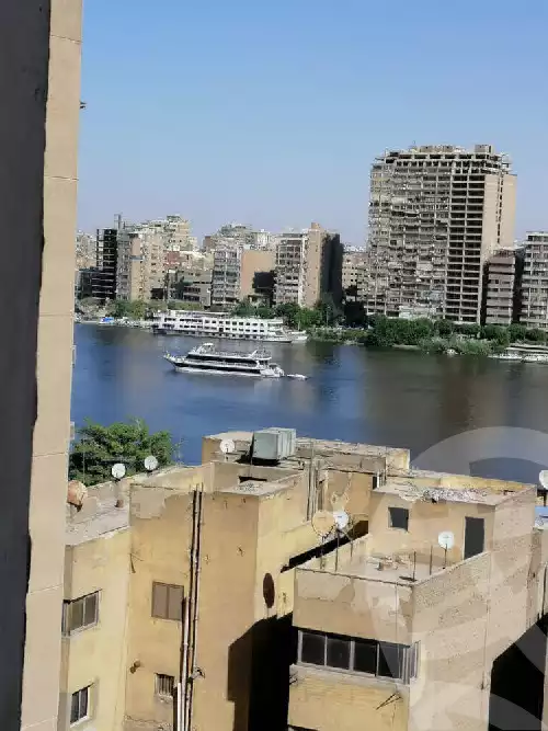 https://aqarmap.com.eg/ar/listing/5521295-for-sale-cairo-ljyz-el-bahr-el-azam-el-khalej-buildings