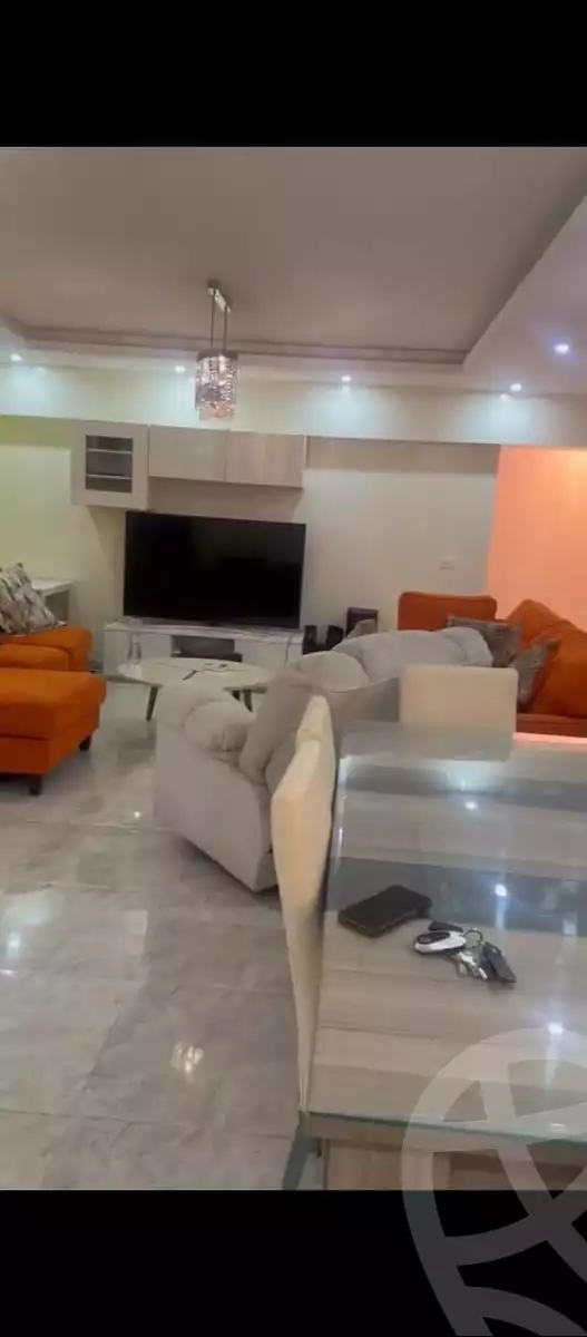 https://aqarmap.com.eg/en/listing/5521409-for-sale-cairo-el-maadi-compounds-el-baron-city