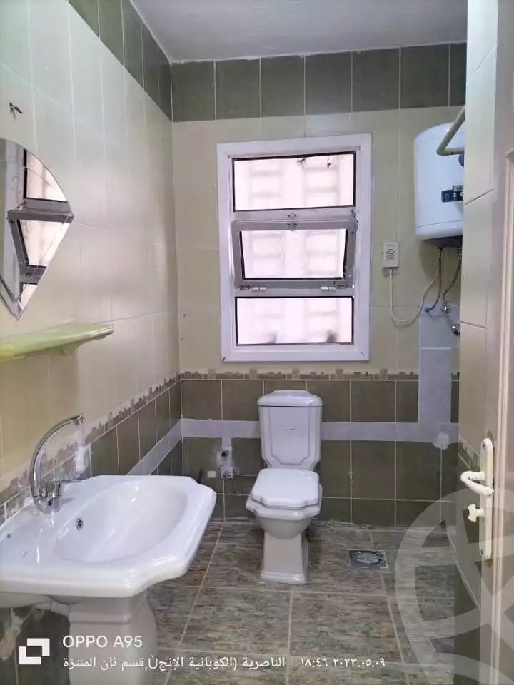 https://aqarmap.com.eg/en/listing/5521437-for-rent-alexandria-lm-mwr-lm-mwr-lshty