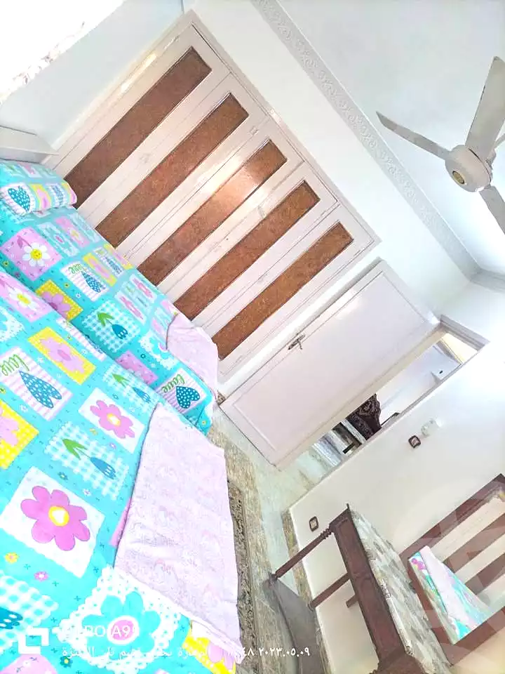https://aqarmap.com.eg/en/listing/5521437-for-rent-alexandria-lm-mwr-lm-mwr-lshty