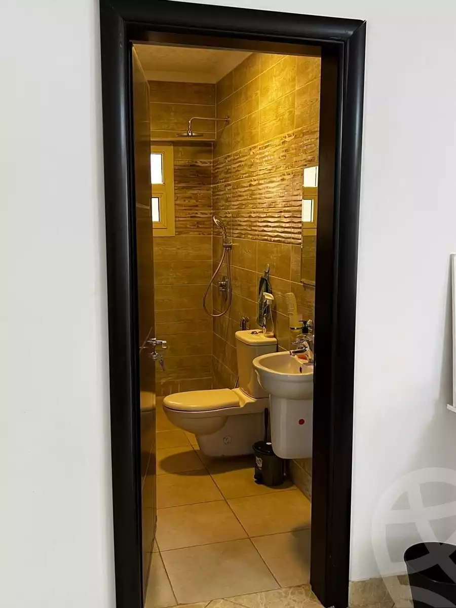 https://aqarmap.com.eg/en/listing/5521479-for-sale-cairo-el-maadi-compounds-el-baron-city