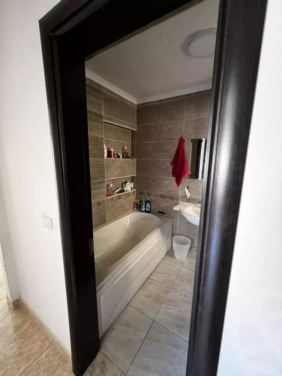https://aqarmap.com.eg/en/listing/5521479-for-sale-cairo-el-maadi-compounds-el-baron-city