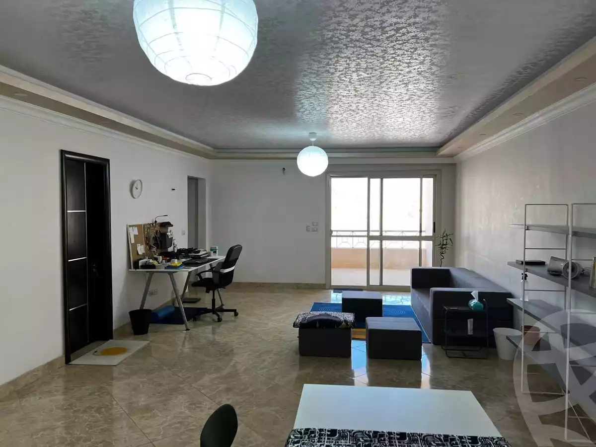https://aqarmap.com.eg/en/listing/5521479-for-sale-cairo-el-maadi-compounds-el-baron-city