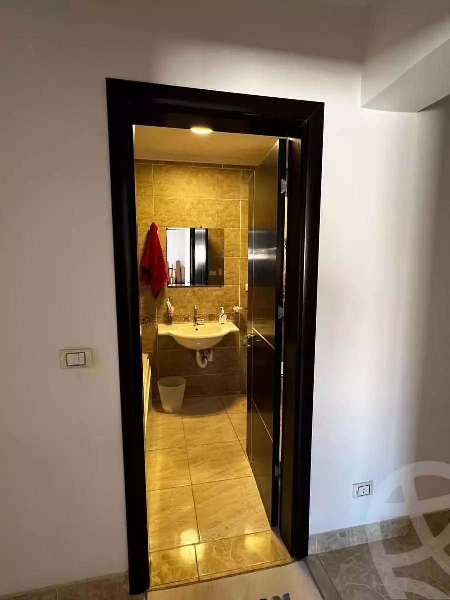 https://aqarmap.com.eg/en/listing/5521479-for-sale-cairo-el-maadi-compounds-el-baron-city