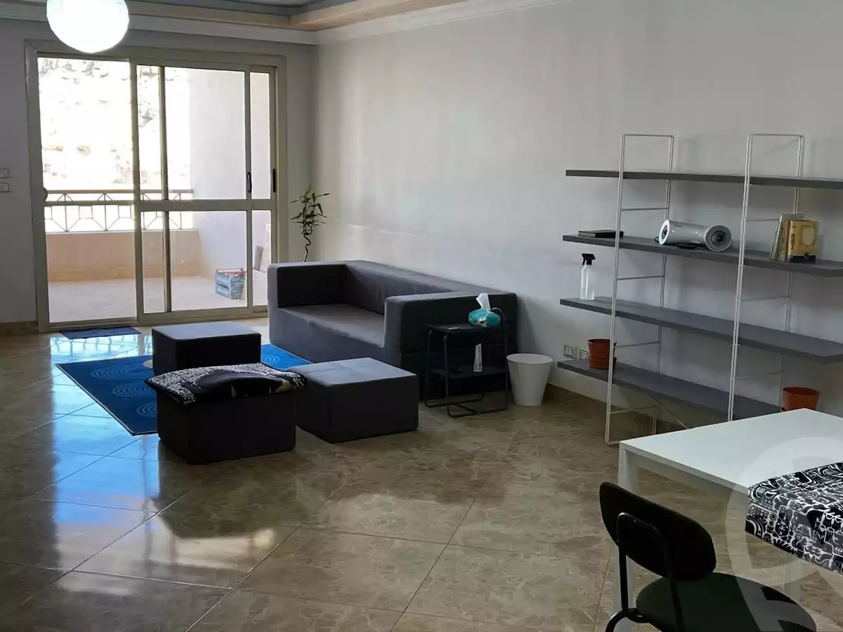 https://aqarmap.com.eg/en/listing/5521479-for-sale-cairo-el-maadi-compounds-el-baron-city