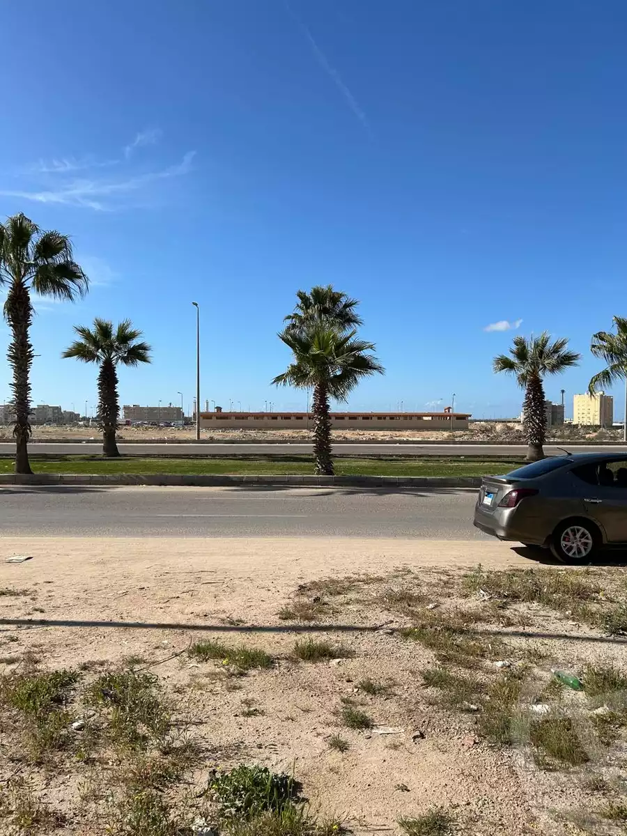 https://aqarmap.com.eg/ar/listing/5521470-for-sale-alexandria-brj-l-rb-ljdyd-lhy-lthny