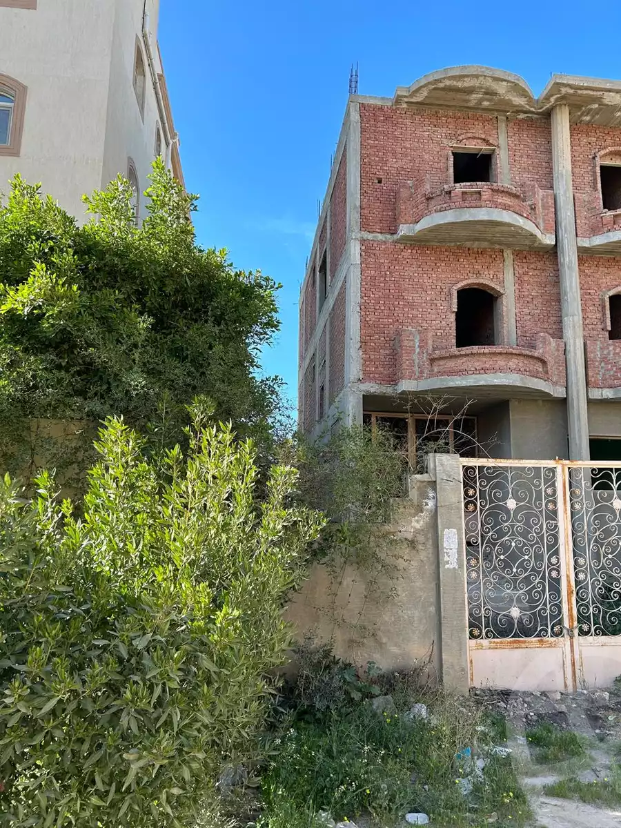https://aqarmap.com.eg/ar/listing/5521470-for-sale-alexandria-brj-l-rb-ljdyd-lhy-lthny
