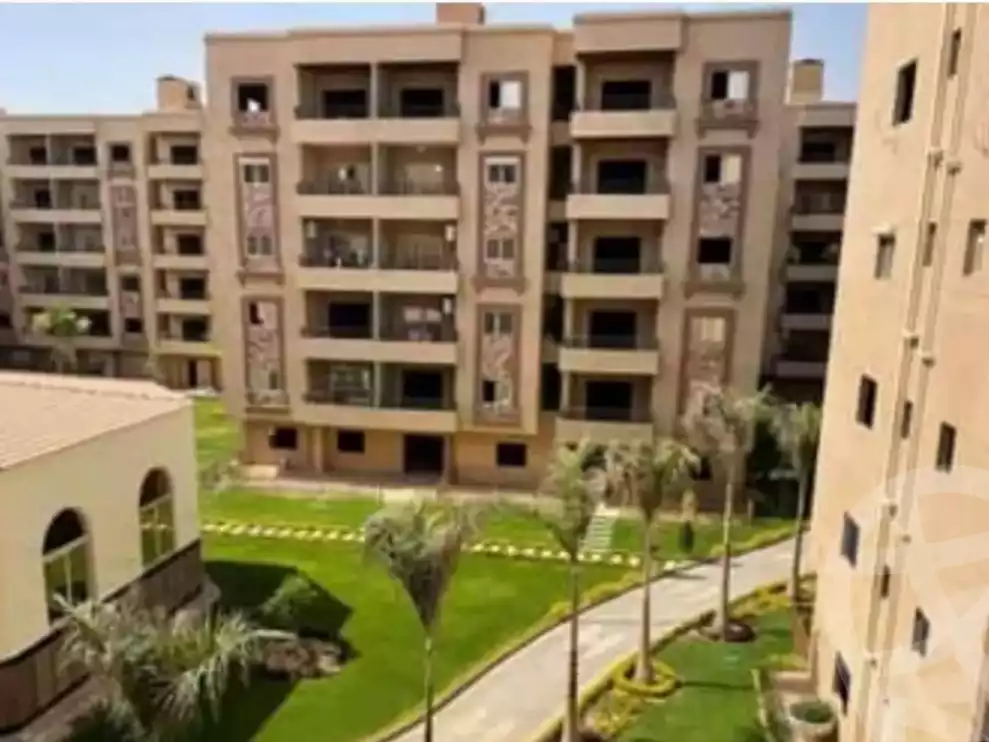 https://aqarmap.com.eg/ar/listing/6047762-for-sale-cairo-al-oubour-el-hay-el-sades