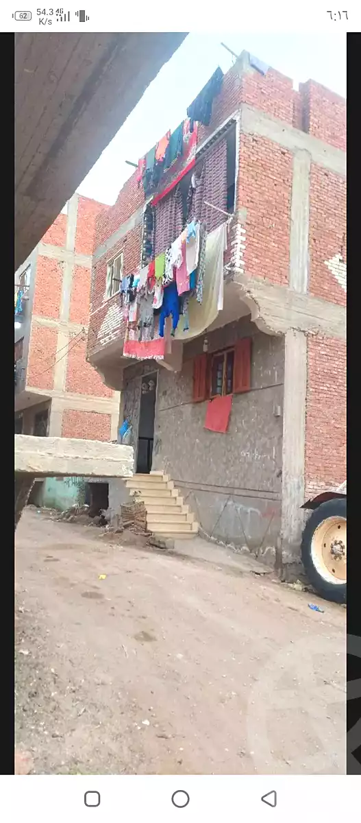 https://aqarmap.com.eg/en/listing/5521565-for-sale-qalyubia-tokh-sri