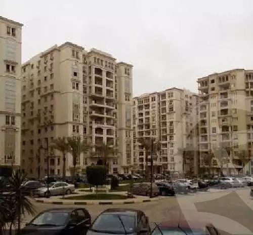 https://aqarmap.com.eg/en/listing/5521577-for-sale-cairo-el-maadi-compounds-el-baron-city