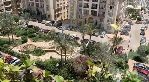 https://aqarmap.com.eg/en/listing/5521639-for-sale-cairo-el-maadi-compounds-el-baron-city