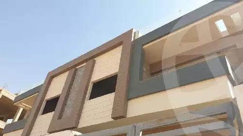 https://aqarmap.com.eg/ar/listing/5521687-for-sale-cairo-new-cairo-tamr-hena-tamr-hena-1