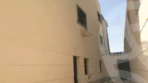https://aqarmap.com.eg/ar/listing/5521687-for-sale-cairo-new-cairo-tamr-hena-tamr-hena-1