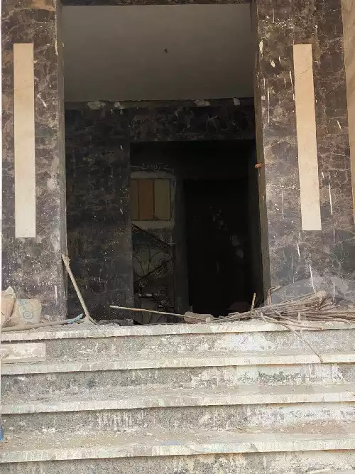 https://aqarmap.com.eg/en/listing/5521737-for-sale-cairo-new-cairo-compounds-gardenia-hights-abo-el-hawl-abo-el-hawl-2