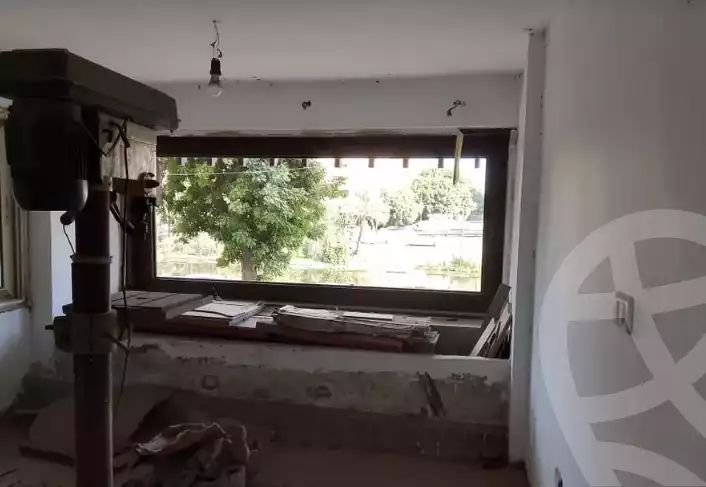 https://aqarmap.com.eg/en/listing/5877073-for-rent-cairo-manial-kwrnysh-lmnyl